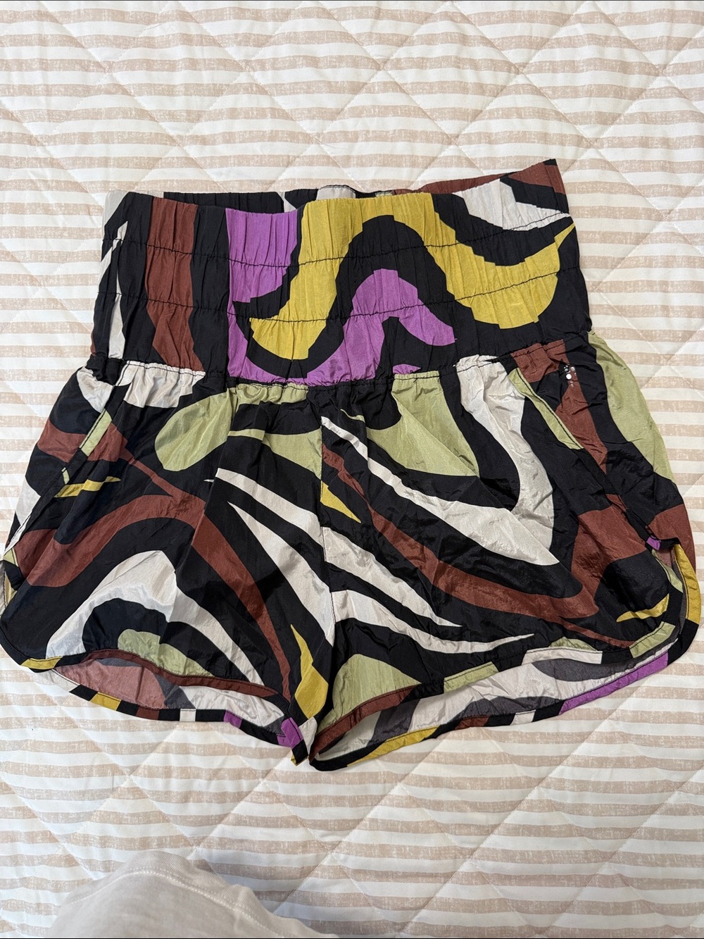 FP Movement Shorts -